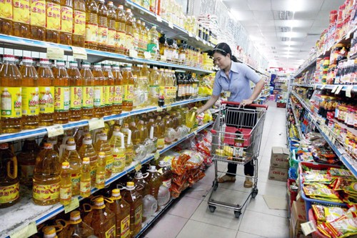 [Image: fivimart-lan-dau-tiet-lo-ly-do-ket-hon-voi-aeon.jpg]