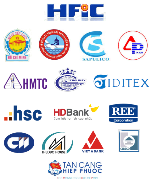 Tiềm lực tài chính của HFIC – “SCIC của Tp. Hồ Chí Minh” lớn mức nào?