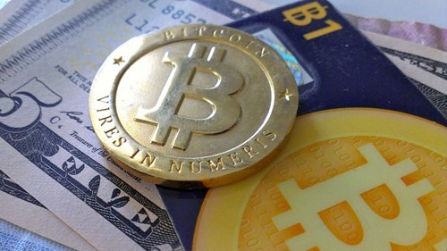 - Hình 5 San giao dich cua ong trum bitcoin vua bi bat khung the nao-Hinh-5