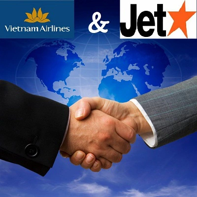 Những năm tháng cay đắng của hãng hàng không Jetstar Pacific đã chấm dứt? (1)