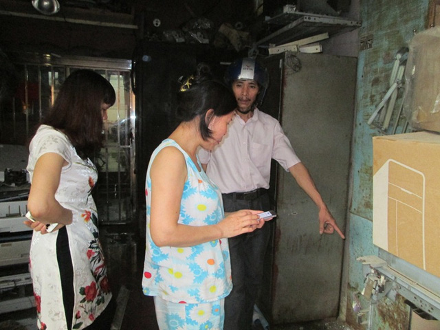 [Image: chuyen-la-o-ha-noi-chung-cu-cao-tang-boc-mui.JPG]