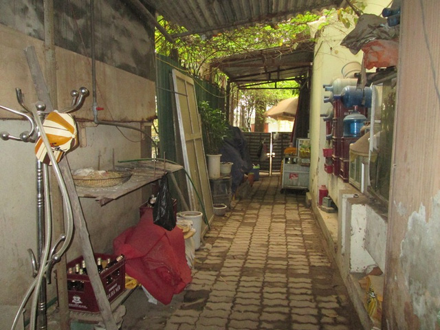 [Image: chuyen-la-o-ha-noi-chung-cu-cao-tang-boc-mui.JPG]