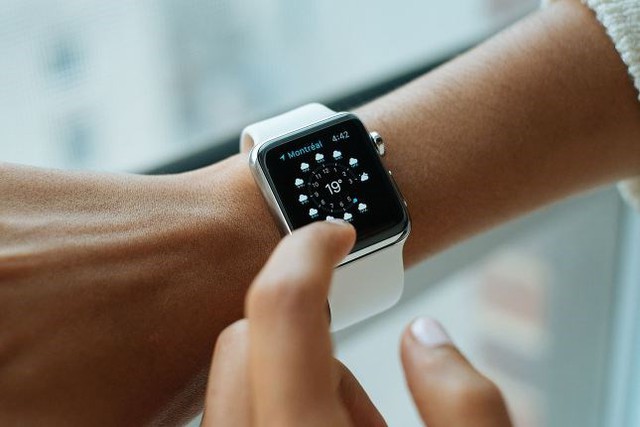 10 công ty lợi nhuận cao nhất thế giới ảnh 2