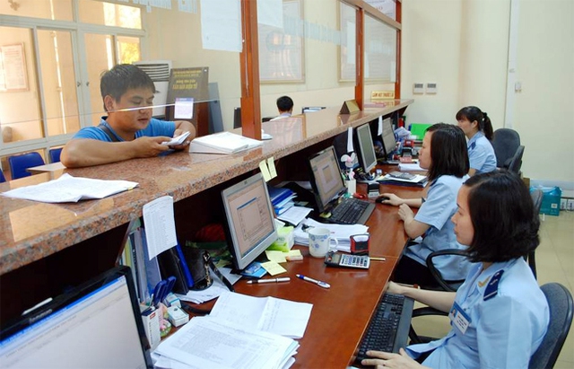Trung Quốc, thống kê, sai lệch, hải quan, nhập siêu, số liệu, nhập khẩu, độ vênh, 20 tỷ USD, Trung-Quốc, thống-kê, sai-lệch, hải-quan, nhập-siêu, số-liệu, nhập-khẩu, chênh-lệch, 20-tỷ-USD Trung Quốc, thống kê, sai lệch, hải quan, nhập siêu, số liệu, nhập khẩu, độ vênh, 20 tỷ USD, Trung-Quốc, thống-kê, sai-lệch, hải-quan, nhập-siêu, số-liệu, nhập-khẩu, chênh-lệch, 20-tỷ-USD