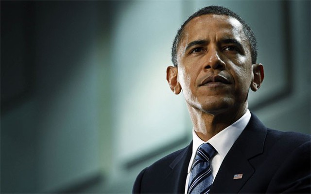 10 nhân vật ảnh hưởng nhất đến kinh tế thế giới ảnh 6 6. Barack Obama</p></div><div></div></div><p> </p><p><i>Chức vụ: Tổng thống Mỹ</i></p><p>Cho dù có thể sẽ có nhiều tranh cãi về di sản của Tổng thống Barack Obama sau khi rời Nhà Trắng, ông đã đưa Mỹ và 5 cường quốc khác đạt thỏa thuận hạt nhân với Iran, giúp mở ra cánh cửa kinh tế của quốc gia Trung Đông này sau nhiều thập kỷ đóng kín. Ngoài ra, ông Obama còn thúc đẩy một chương trình chống biến đổi khí hậu quy mô lớn và đang nỗ lực hoàn tất đàm phán Hiệp định đối tác xuyên Thái Bình Dương (TPP).