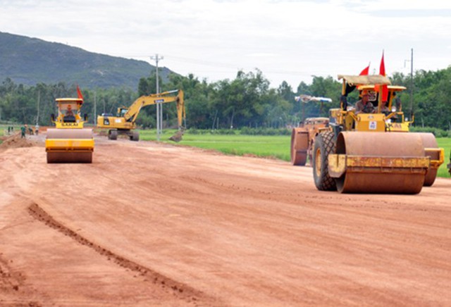 ngân sách, ngân hàng, Nhà nước, chi tiêu, trái phiếu, Chính phủ, huy động, phát hành, thuế, vay. ngân-sách, ngân-hàng, Nhà-nước, chi-tiêu, trái-phiếu, Chính-phủ, huy- động, phát-hành. ngân sách, ngân hàng, Nhà nước, chi tiêu, trái phiếu, Chính phủ, huy động, phát hành, thuế, vay. ngân-sách, ngân-hàng, Nhà-nước, chi-tiêu, trái-phiếu, Chính-phủ, huy- động, phát-hành.