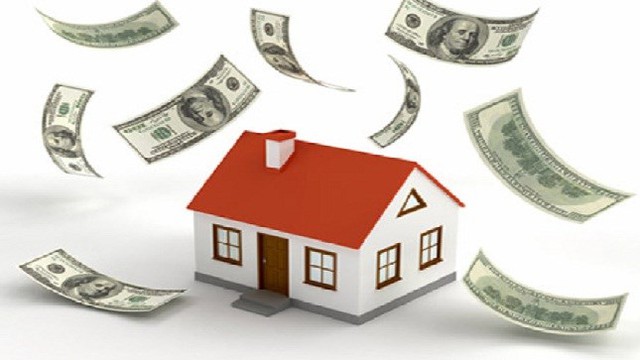 Đưa ra một mức giá hợp lý là nhân tố rất quan trọng giúp bán nhà nhanh.