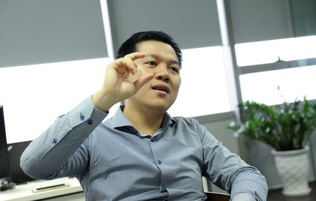 Khát vọng 5 tỷ đô của CEO chứng khoán trẻ nhất Việt Nam Khat-vong-5-ty-do-cua-ceo-chung-khoan-tre-nhat-viet-nam