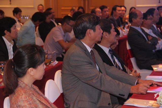 Tiêu chuẩn sống là một trong những vấn đề lớn mà doanh nghiệp bất động sản cần hướng tới và nhà đầu tư, người mua nhà cần quan tâm