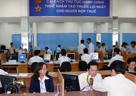 Nâng thuế TNCN lên 9 triệu: Cần tạo điều kiện thuận lợi cho người nộp thuế (1)