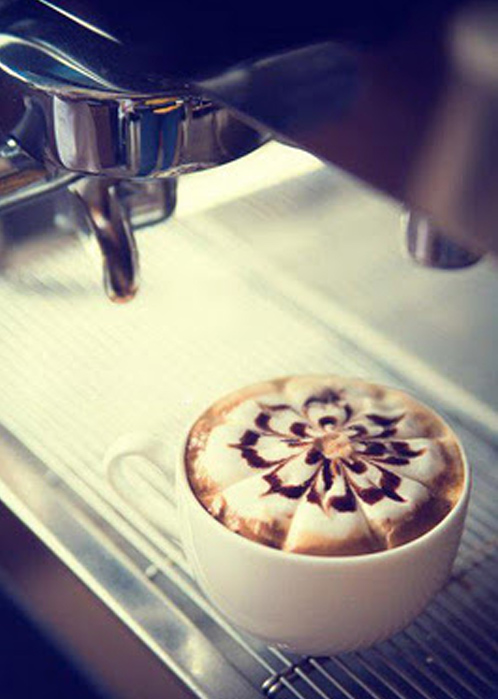 8X mở chuỗi quán cà phê, thu nhập gần 100 triệu/tháng (4)