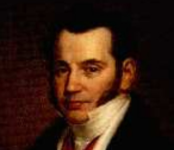 Carl Rothschild established C M de Rothschild & Figili in Naples.