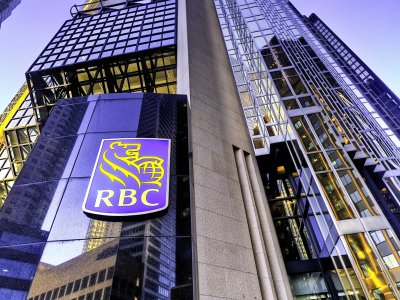 10. RBC