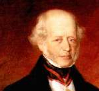 Amschel Rothschild, the eldest son, stayed in Frankfurt to manage the home branch. 