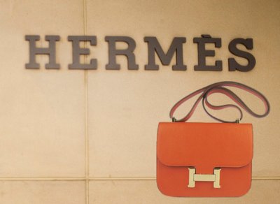 4. Hermes