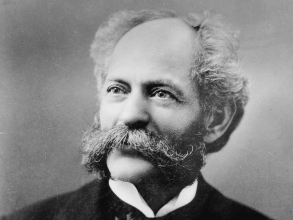 By the time he was 25, Heinz had formed his first company with a friend. It was named Heinz Noble & Company (1869)