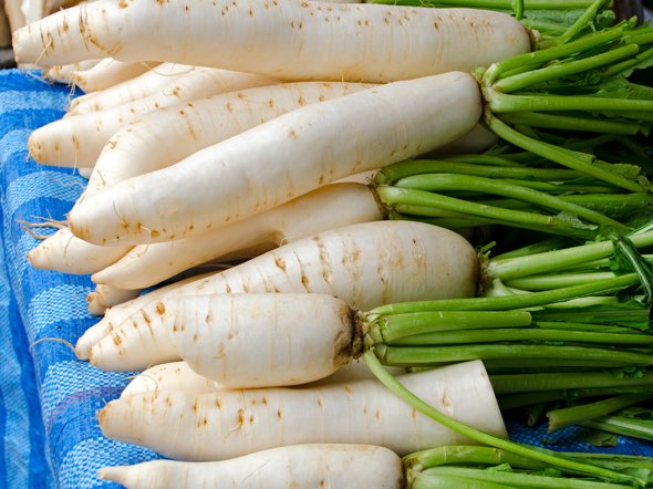 At eight, Henry began selling goods to neighbors out of a basket he would carry around (1852)