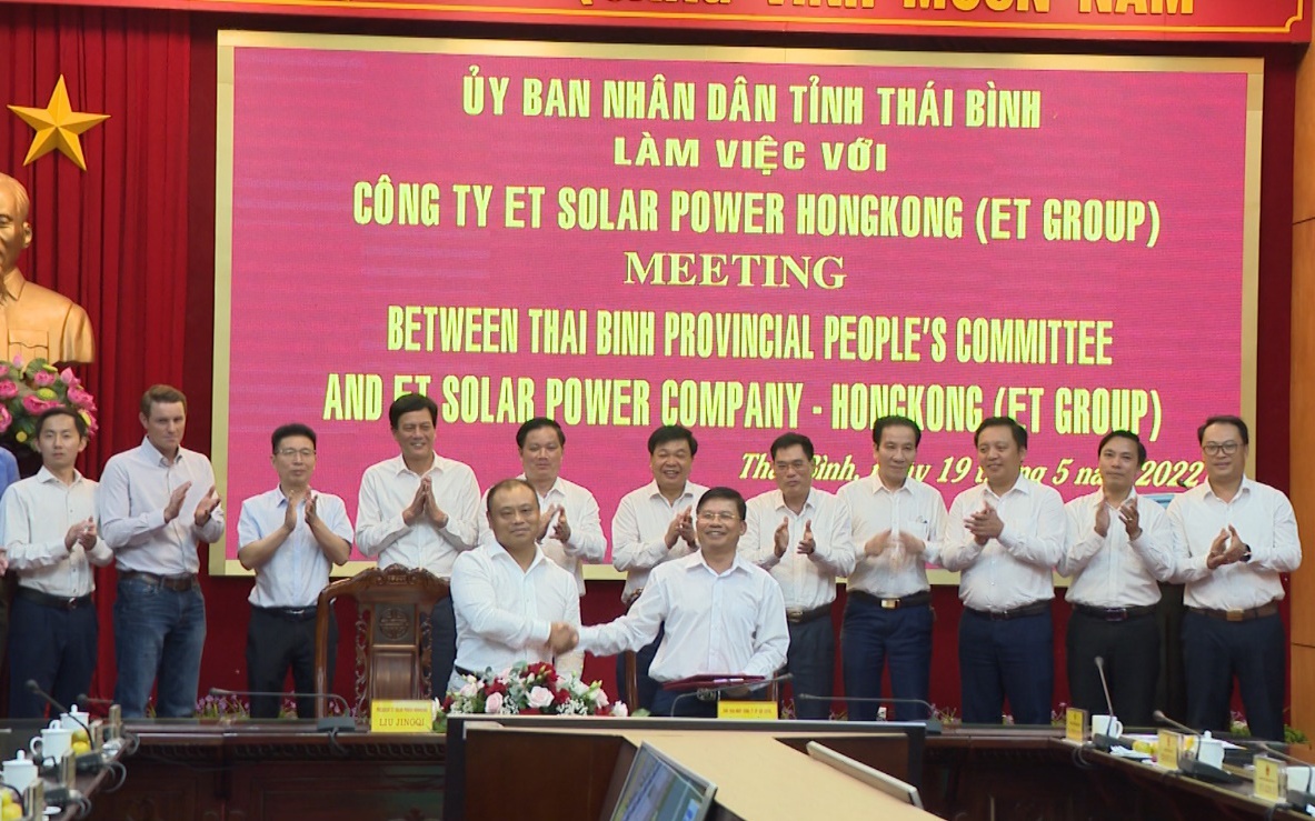 ADS cho thuê 15ha CCN an ninh thu về khoảng 80 tỷ lợi nhuận | Tin tức doanh nghiệp niêm yết | | CafeF.vn