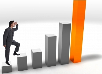 Quảng cáo trực tuyến: áp dụng công nghệ Frequency, tiết kiệm lớn ngân sách Marketing