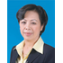 Bà Bùi Như Ý