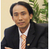 Ông Bùi Thanh Tâm