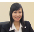 Bà Đàm Ngọc Bích