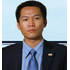 Ông Đặng Trung Dũng