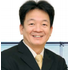 Ông Đỗ Quang Hiển