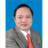 Ông Phạm Anh Tuấn