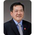Ông Phạm Hữu Phú