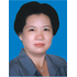 Bà Phạm Thị Hoàng Tâm