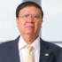 Ông Trần Ngọc Linh