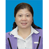 Bà Trần Thị Lệ Nga