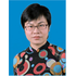 Bà Nguyễn Hồng Vân