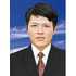 Ông Nguyễn Khuyến Nguồn