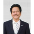 Ông Nguyễn Tấn Thành