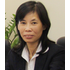 Bà Nguyễn Thị Hồng Uyên