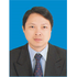 Ông Nguyễn Văn Du