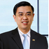 Ông Nguyễn Văn Lê