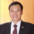 Ông Đặng Quốc Tiến