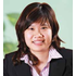 Bà Đào Thị Kim Hải