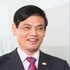 Ông Đậu Quang Lành