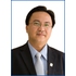 Ông Diệp Bảo Châu