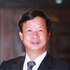 Ông Đỗ Văn Hưng