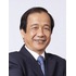 Ông Đoàn Minh Mẫn