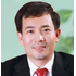 Ông Đoàn Ngọc Lưu