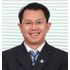 Ông Lý Hoài Văn