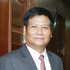 Ông Hà Tiến Dũng