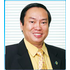 Ông Hồ Doãn Cường