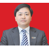 Ông Lê Đức Thọ